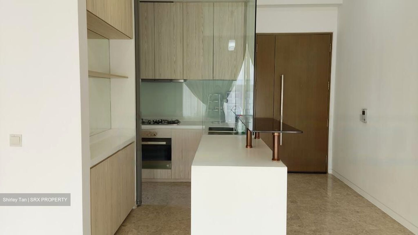 Katong Regency (D15), Apartment #466767901